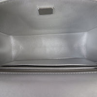 Chanel 2.55 Reissue 224 Single Flap Bag