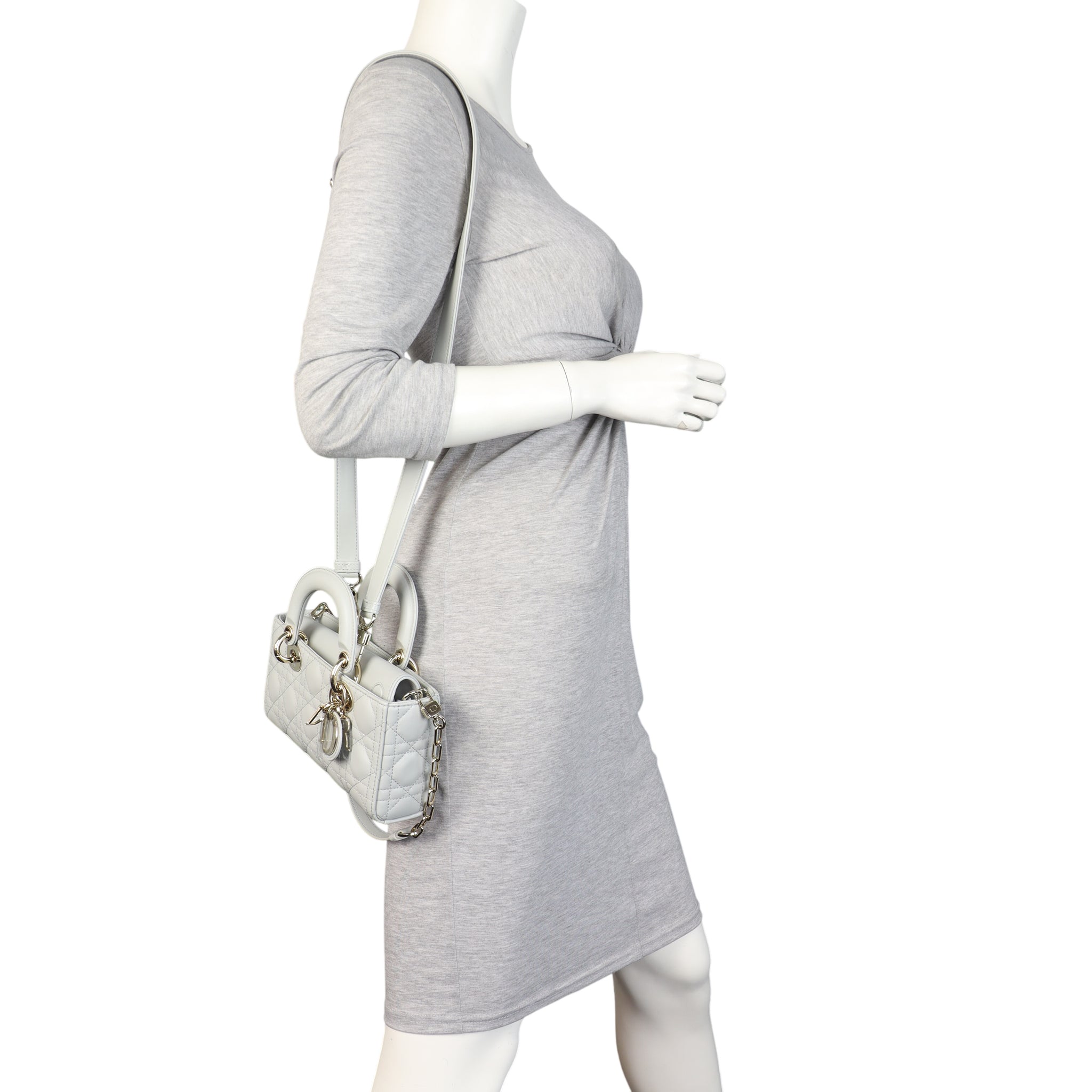 Dior Lady D-Joy Small