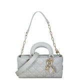 Dior Lady D-Joy Small