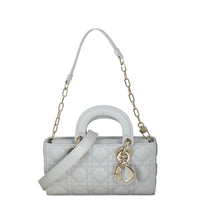 Dior Lady D-Joy Small
