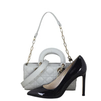 Dior Lady D-Joy Small