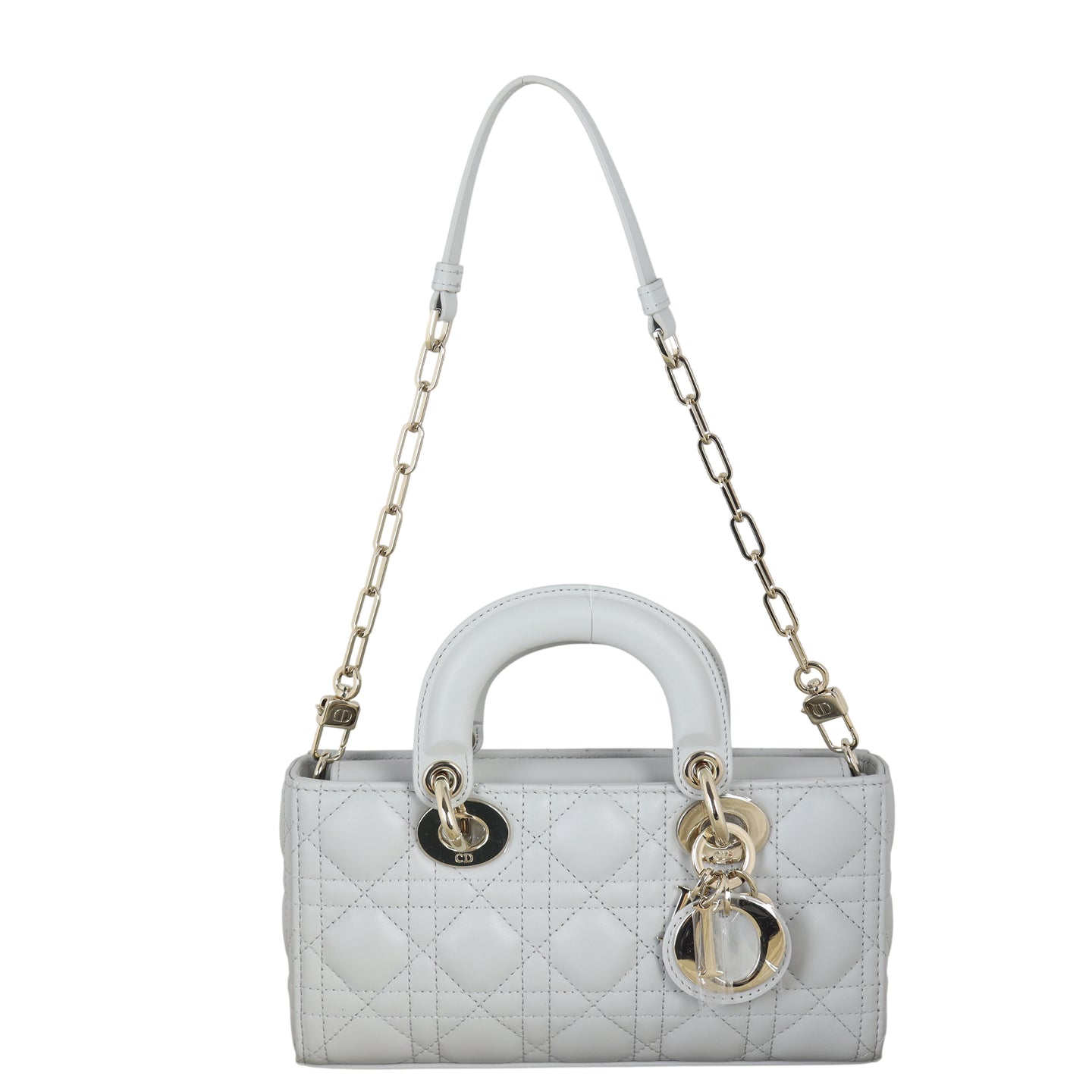 Dior Lady D-Joy Small