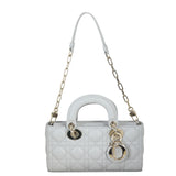 Dior Lady D-Joy Small