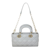 Dior Lady D-Joy Small