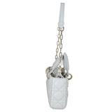 Dior Lady D-Joy Small