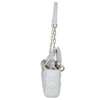 Dior Lady D-Joy Small