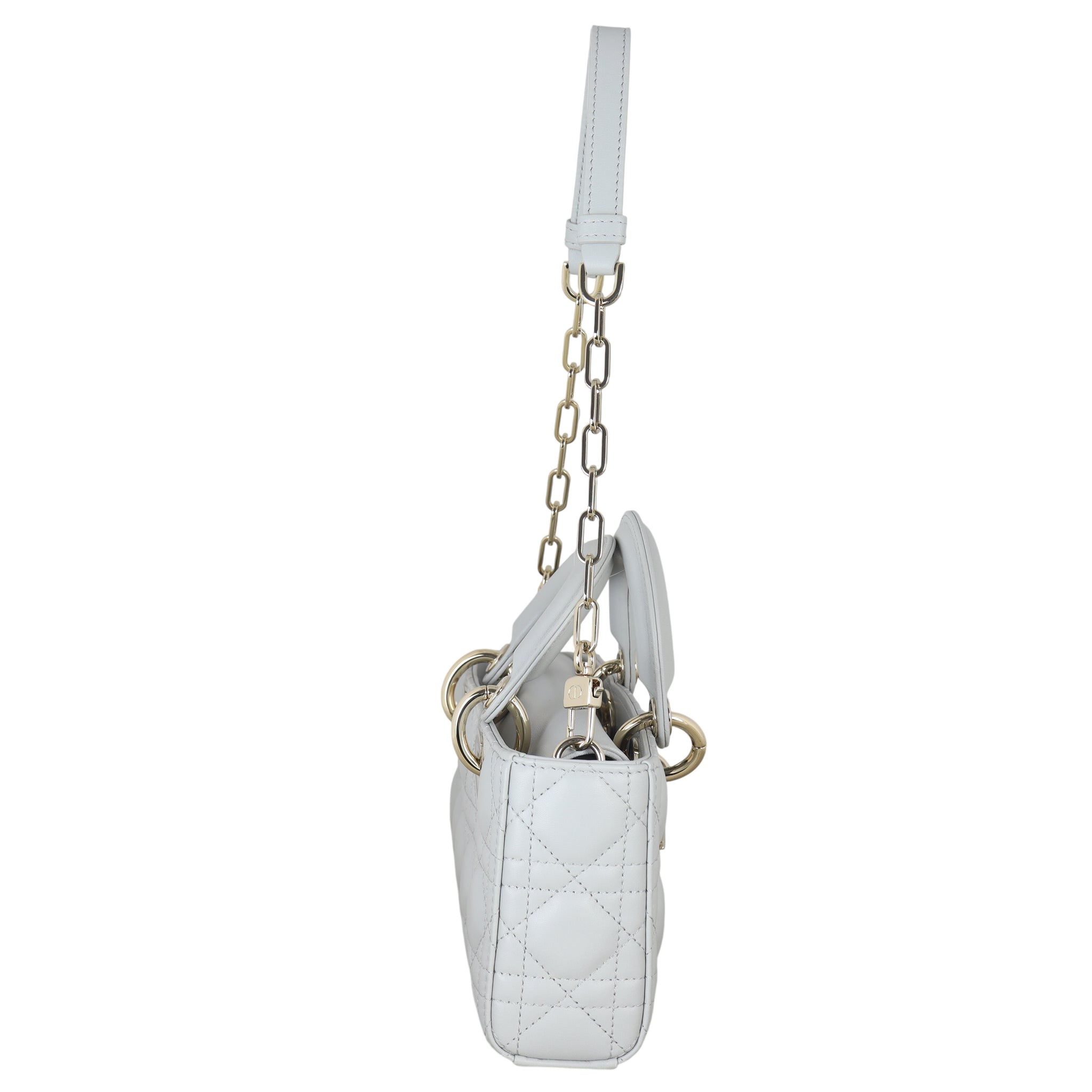 Dior Lady D-Joy Small
