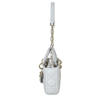 Dior Lady D-Joy Small