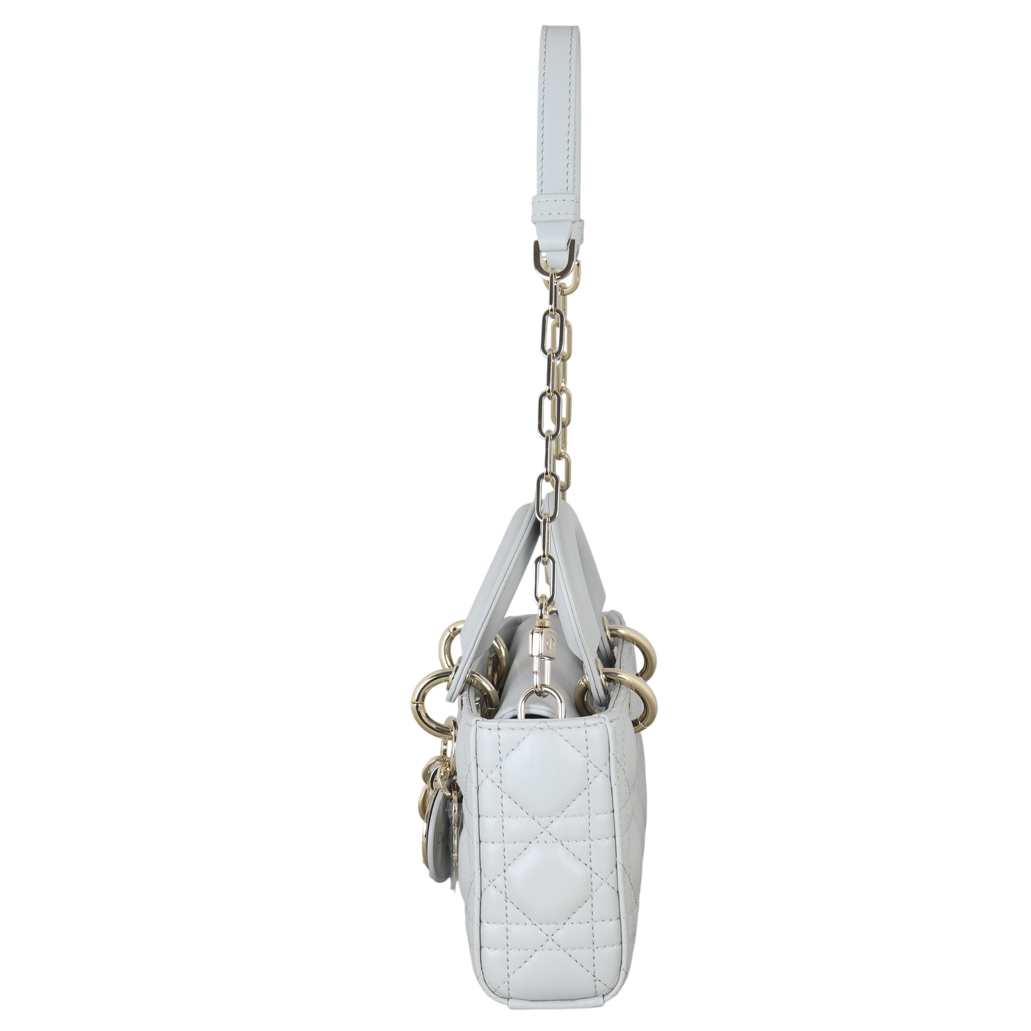 Dior Lady D-Joy Small