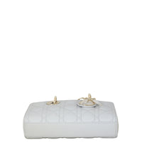 Dior Lady D-Joy Small