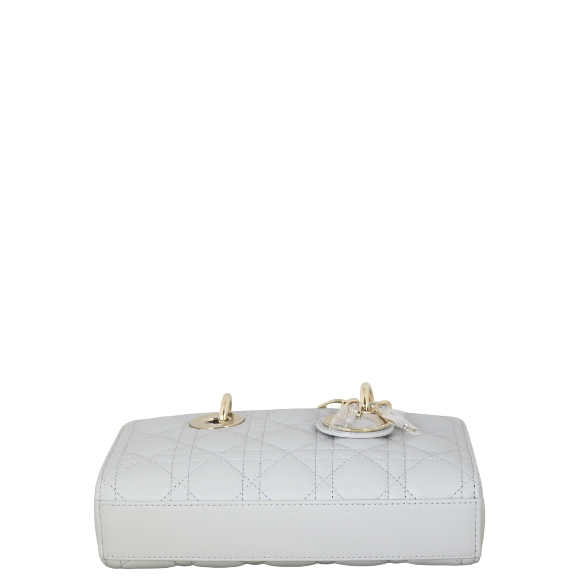 Dior Lady D-Joy Small