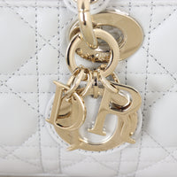 Dior Lady D-Joy Small