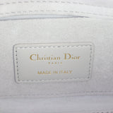 Dior Lady D-Joy Small