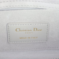 Dior Lady D-Joy Small