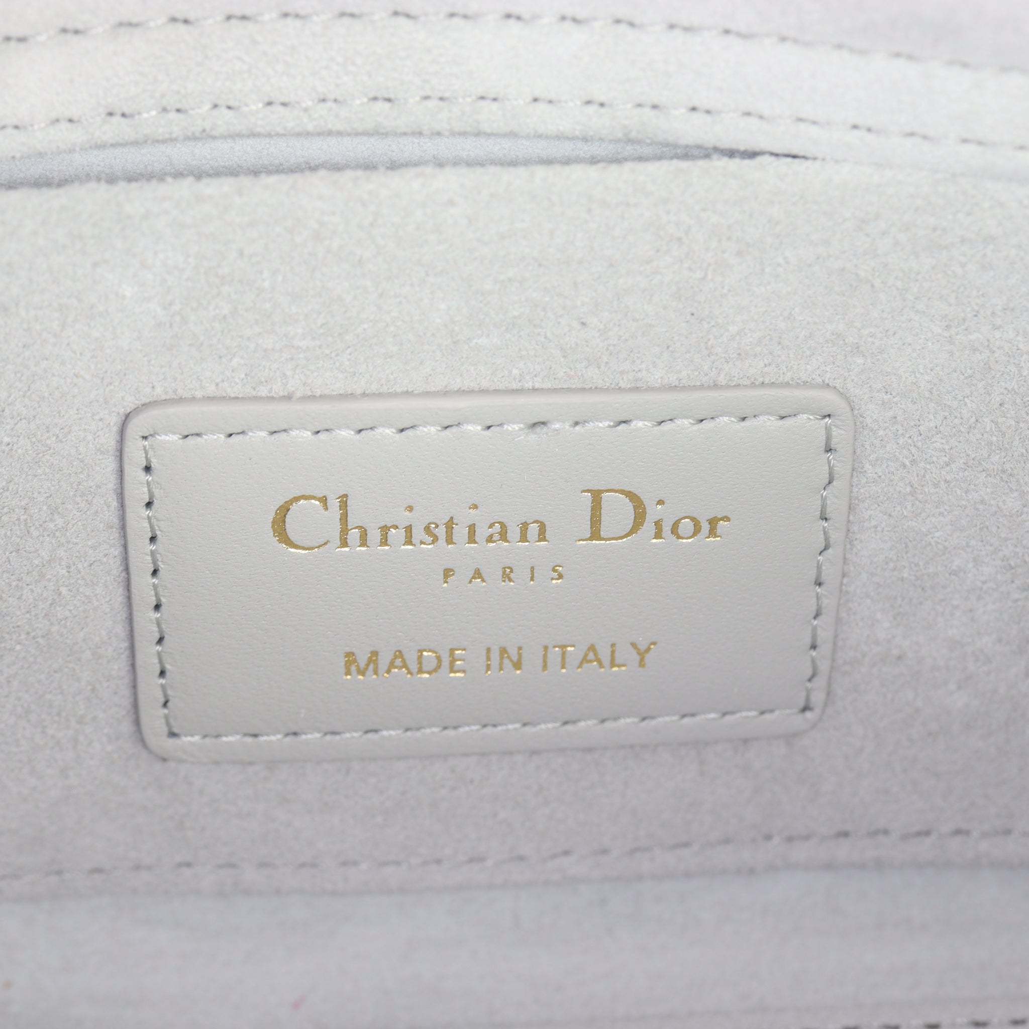 Dior Lady D-Joy Small