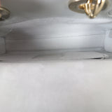 Dior Lady D-Joy Small