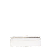 Chanel Classic Wallet on Chain