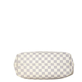 Louis Vuitton Graceful PM Damier Azur
