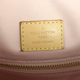 Louis Vuitton Graceful PM Damier Azur