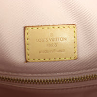 Louis Vuitton Graceful PM Damier Azur