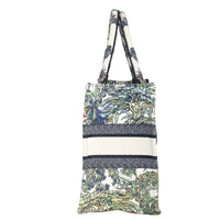 Dior Book Tote Medium Etoile de Voyage