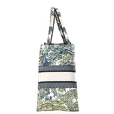 Dior Book Tote Medium Etoile de Voyage