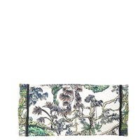 Dior Book Tote Medium Etoile de Voyage