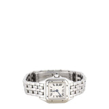 Cartier Panthere de Cartier Watch Mini