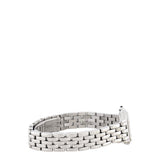 Cartier Panthere de Cartier Watch Mini