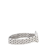 Cartier Panthere de Cartier Watch Mini