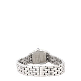 Cartier Panthere de Cartier Watch Mini