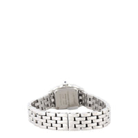 Cartier Panthere de Cartier Watch Mini