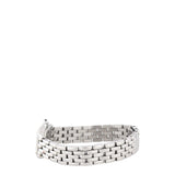 Cartier Panthere de Cartier Watch Mini