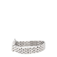 Cartier Panthere de Cartier Watch Mini
