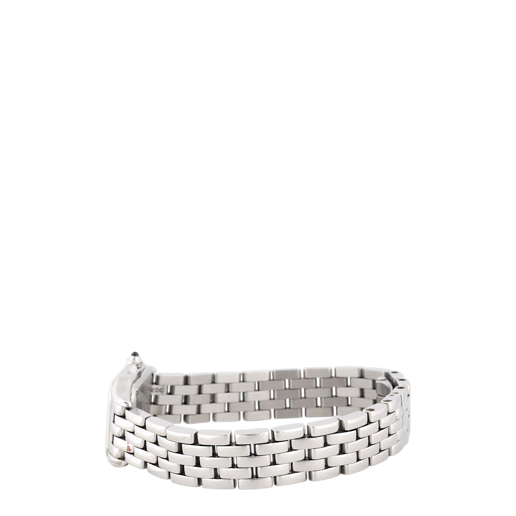 Cartier Panthere de Cartier Watch Mini