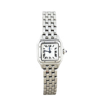 Cartier Panthere de Cartier Watch Mini