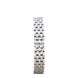 Cartier Panthere de Cartier Watch Mini