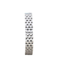 Cartier Panthere de Cartier Watch Mini