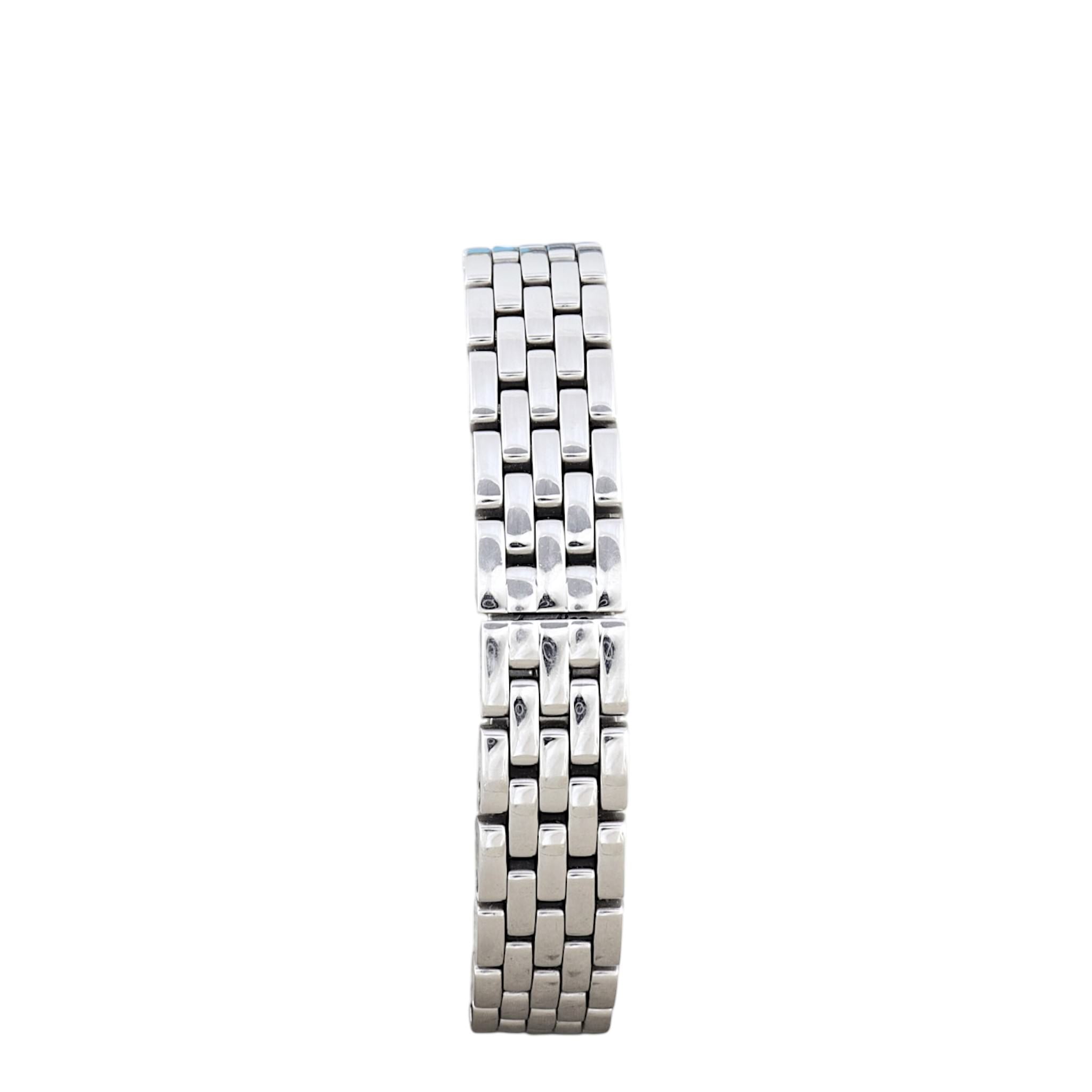 Cartier Panthere de Cartier Watch Mini
