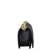 Chanel Boy Small