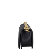 Chanel Boy Small