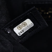 Chanel Boy Small