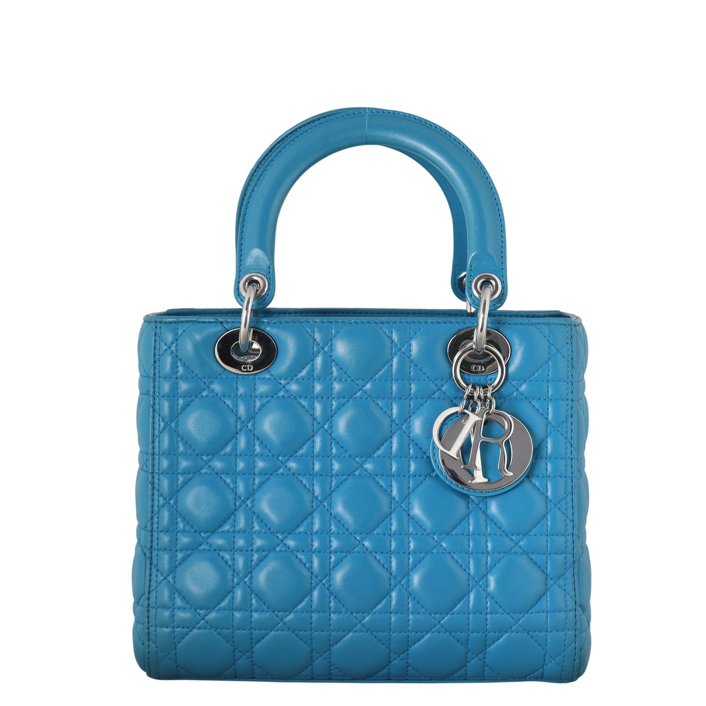 Dior Lady Dior Medium