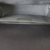 Chanel Boy Old Medium