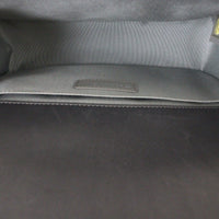 Chanel Boy Old Medium