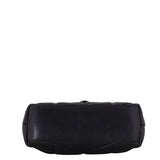 Saint Laurent Loulou Puffer Small