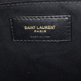 Saint Laurent Loulou Puffer Small