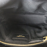 Saint Laurent Loulou Puffer Small