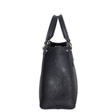 Louis Vuitton OnTheGo PM Monogram Empreinte Giant