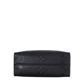 Louis Vuitton OnTheGo PM Monogram Empreinte Giant